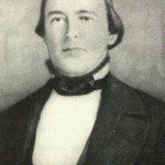 Hardin Bigelow