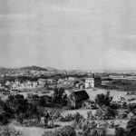 San Francisco 1854